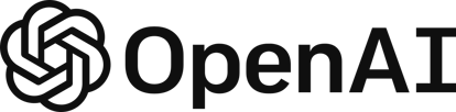 OpenAI_Logo.svg (1)